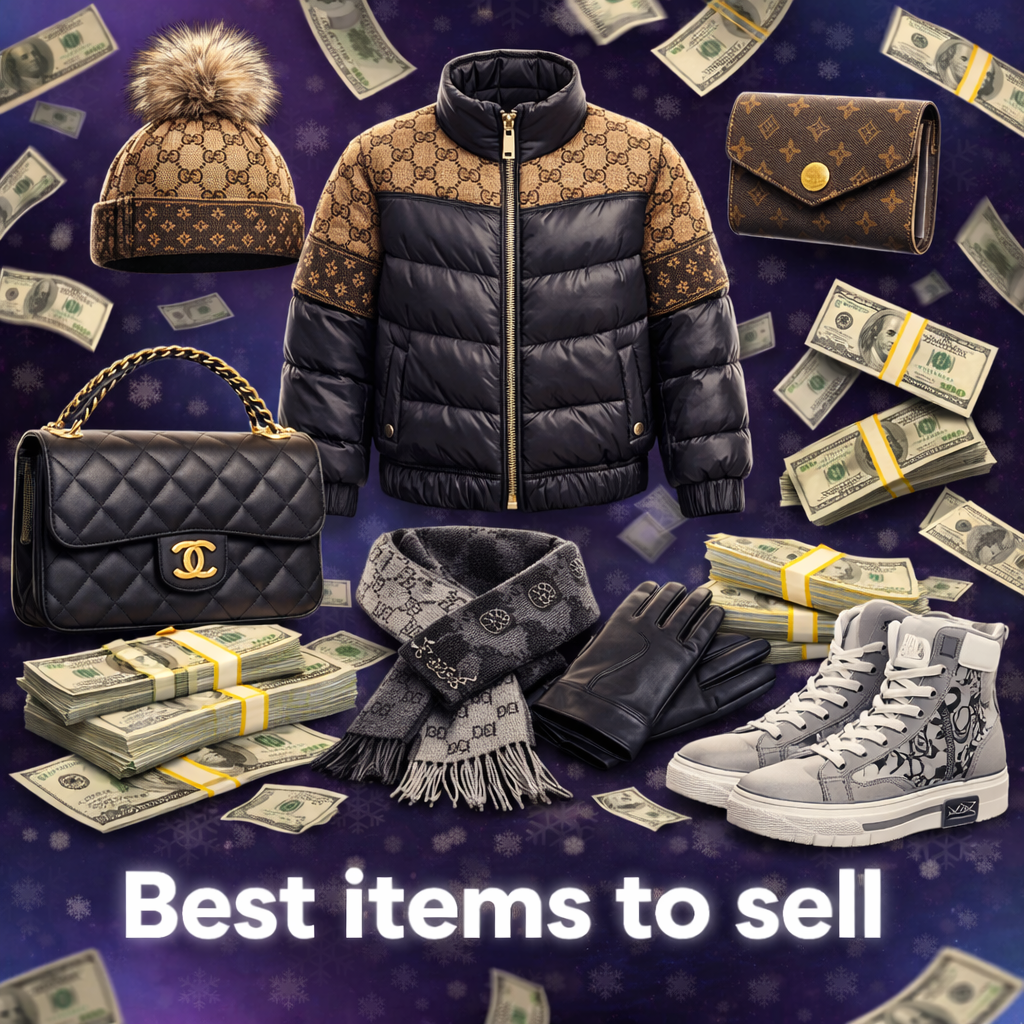 BEST ITEAMS SELL BOOK - joseresell