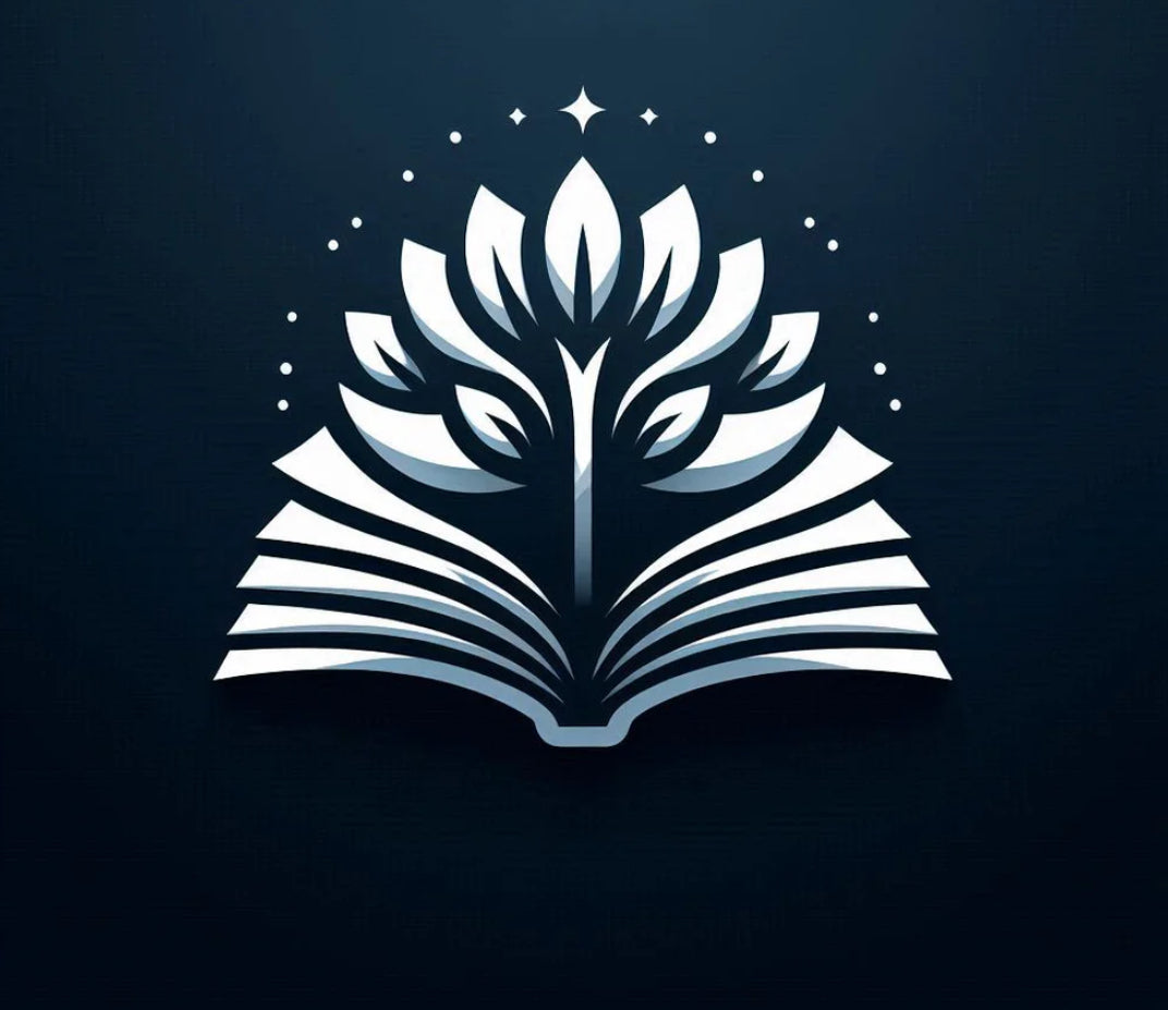 HOW RESELL EBOOK GUDIE