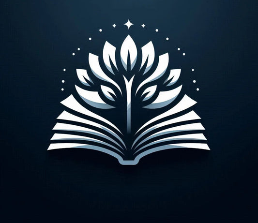 HOW RESELL EBOOK GUDIE