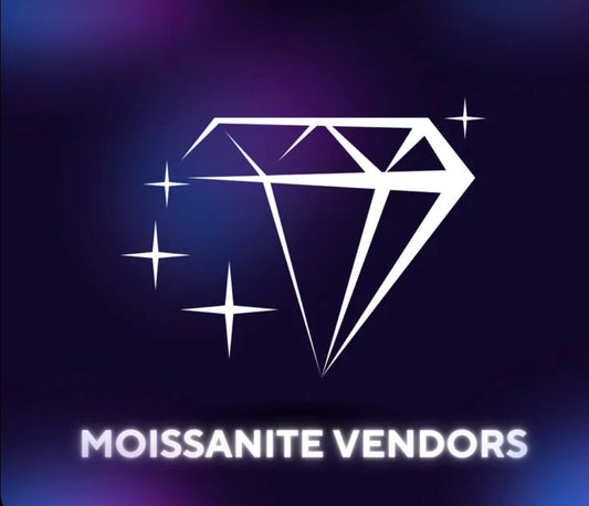 MOISSANTE VENDORS