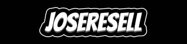 joseresell