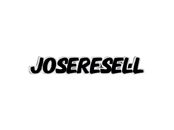 joseresell